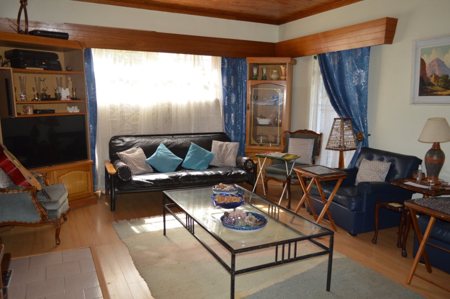 8 Bedroom Property for Sale in Wilkoppies North West